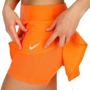 Nike | Dri-Fit Skirt